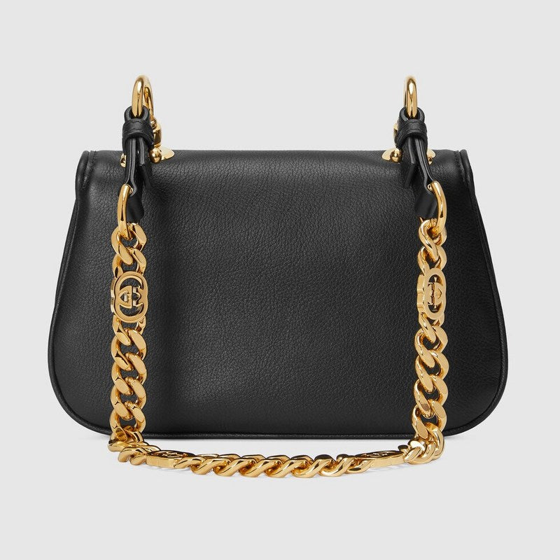 Amelia-i GUKI Women Bags - 250