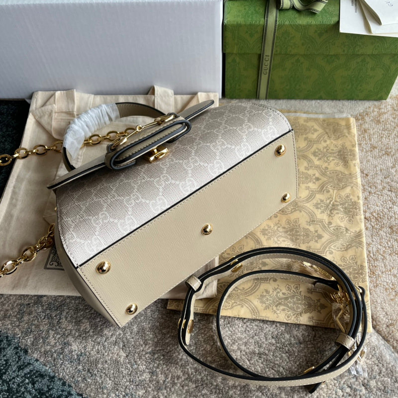Amelia-i GUKI Women Bags - 419