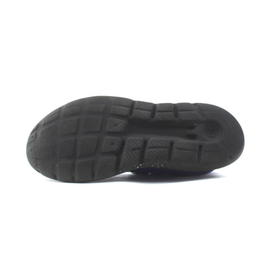 UNDER ARMOUR PRE SCHOOL SURGE 2