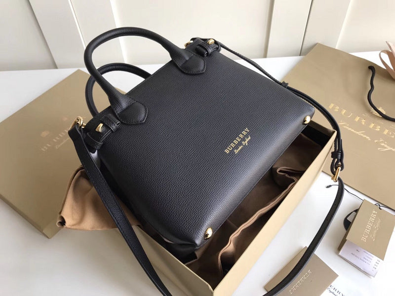 Burberry Bags - Bagsattire   251