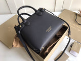 Burberry Bags - Bagsattire   251