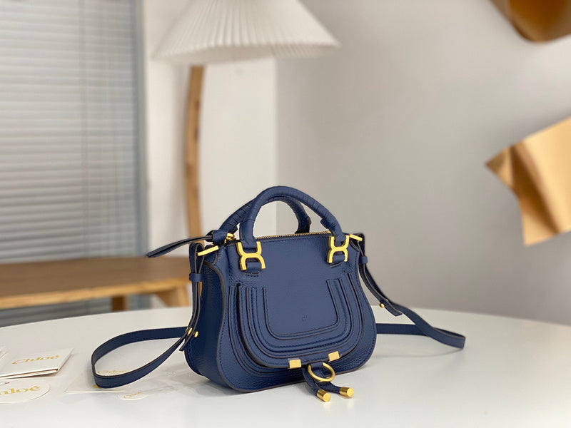 Amelia's Bag Gallery - CLE Bags - 125