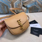 Amelia - YSL Bag - 3691