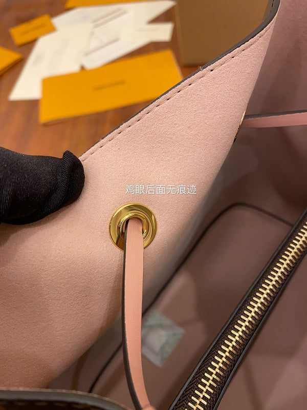 Amelia's Bag Gallery - LOV Bags - 996