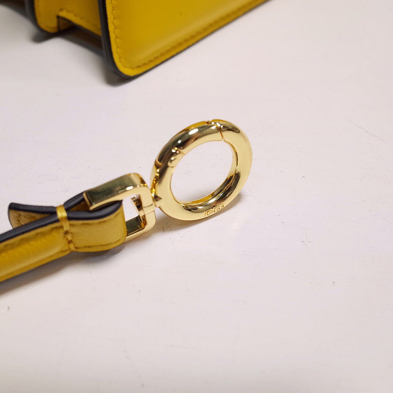Amelia- FDE Bags - 140