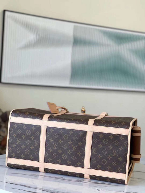 Amelia Fashion Lu-Vi bags - 17296
