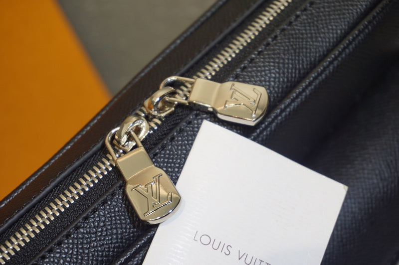 Fan Fashion Lu-Vi bags - 17672