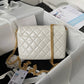 Amelia- CHL Bags - 7558