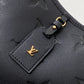 Amelia - LOV Lady Bags - 263