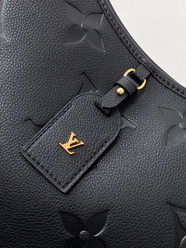 Amelia - LOV Lady Bags - 263