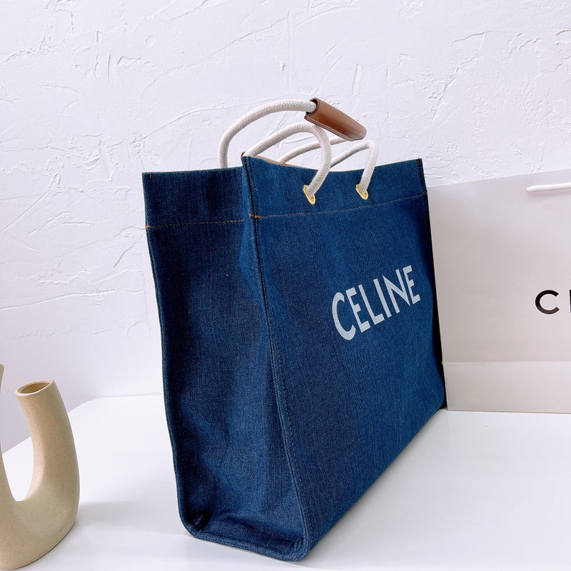 C-LINE LUXURY WOMEN BAGS - 085