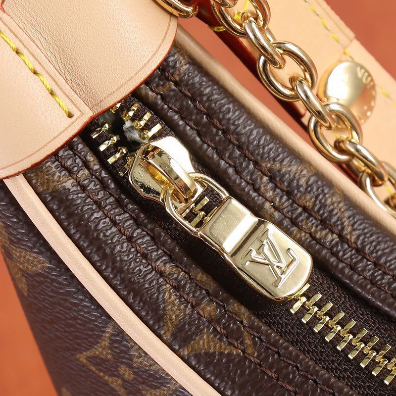 Amelia- GUKI Women Bags - 1667