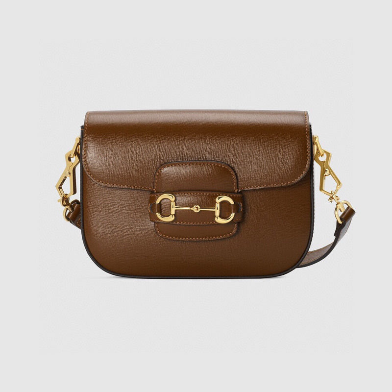 Amelia Fashion - GCI Bags - 3597