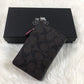 Amelia - CAH Wallet - 147