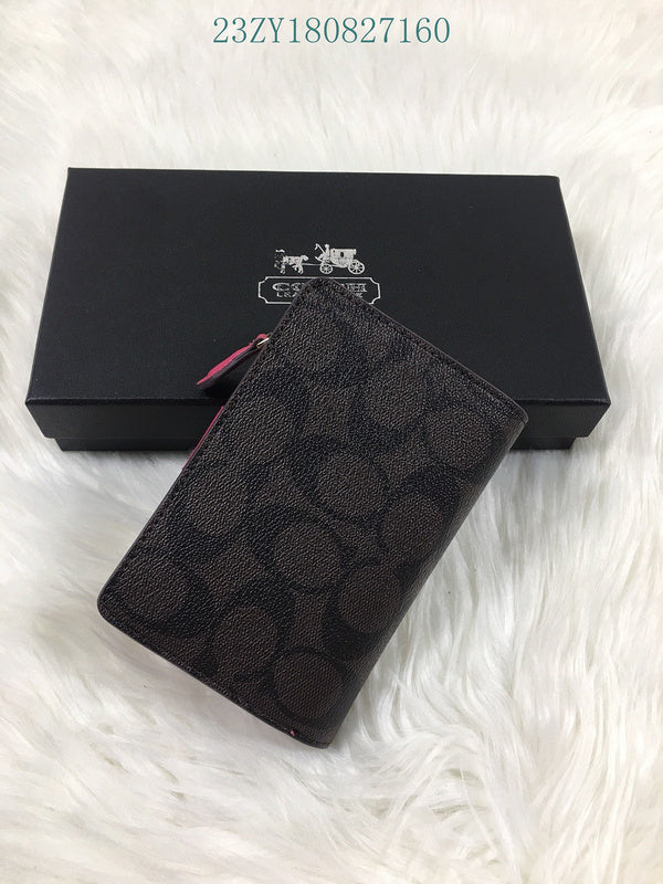 Amelia - CAH Wallet - 147