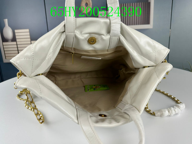 Amelia - CHL Bags - 821