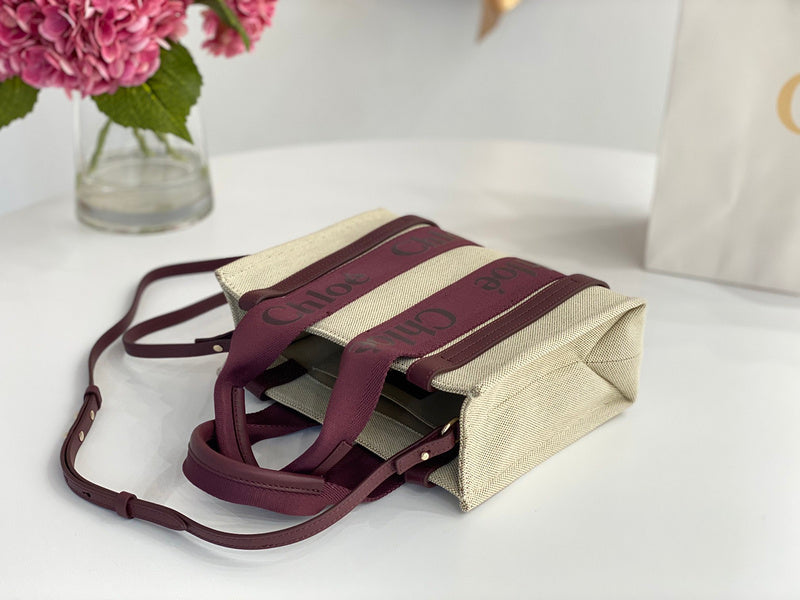 Amelia's Bag Gallery - CLE Bags - 251