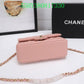Amelia- CHL Bags - 5268