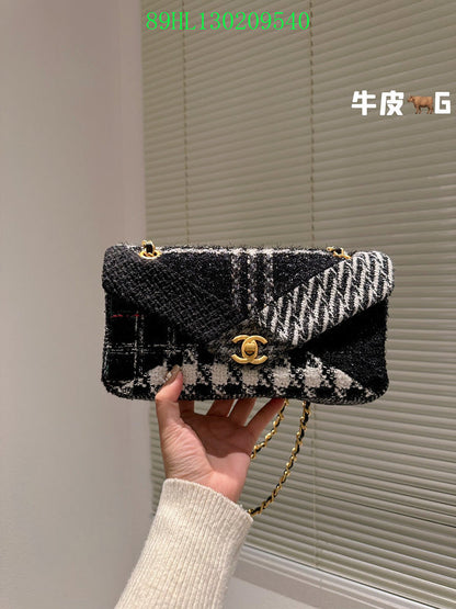 Amelia - CHL Bags - 1553