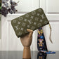 Fashion Lu-Vi bags - 2819