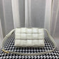 Amelia- BOV Bags - 494