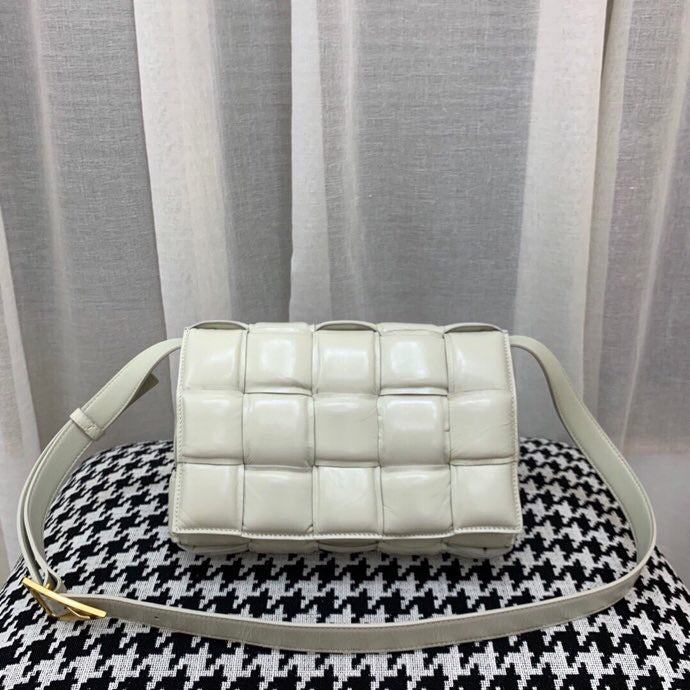 Amelia- BOV Bags - 494