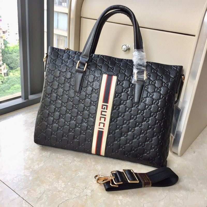 Amelia- GCI Bags - 2347
