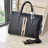 Amelia- GCI Bags - 2347