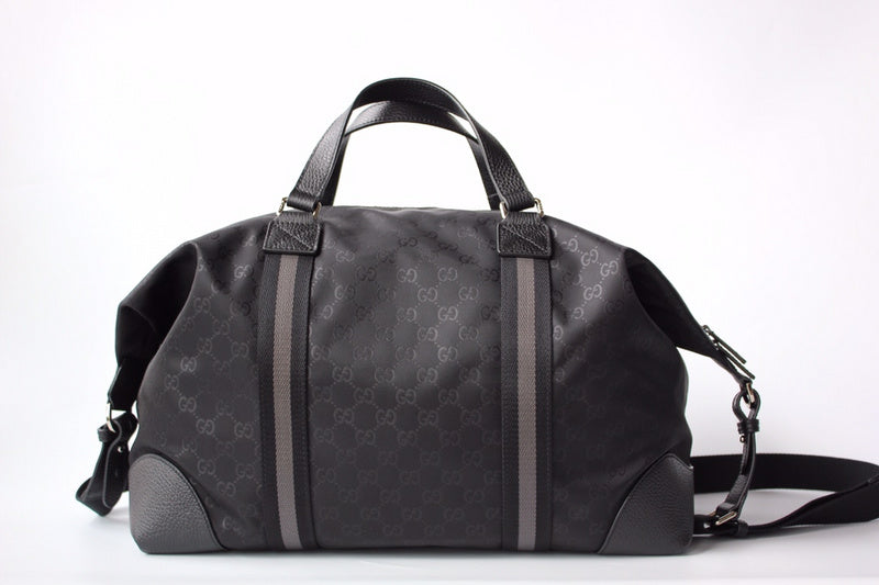 Amelia  - GCI Bags - 12660