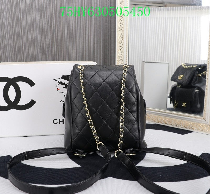Amelia - CHL Bags - 1017