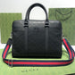 Amelia  - GCI Bags - 12771