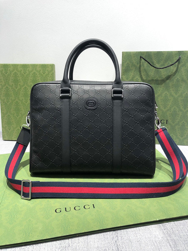 Amelia  - GCI Bags - 12771