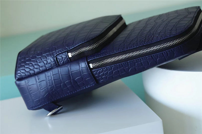 Fan Fashion Lu-Vi bags - 10212