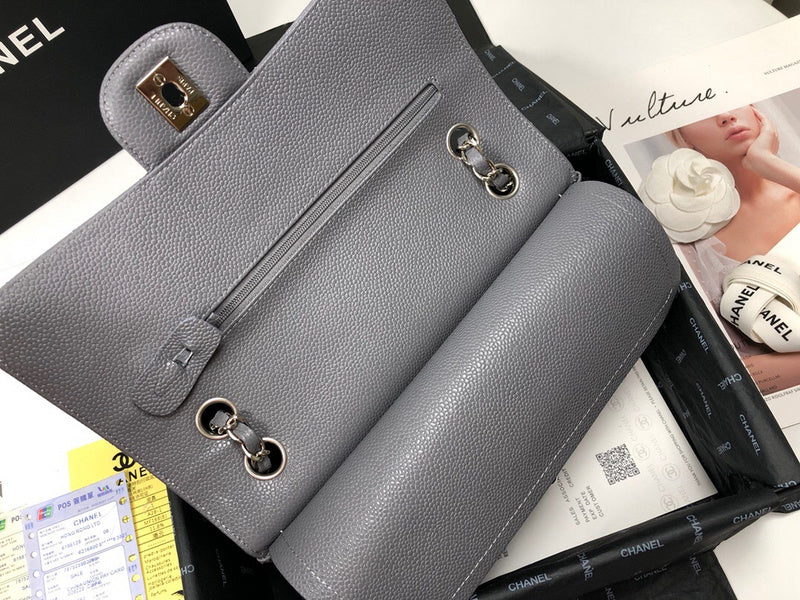 Amelia- CHL Bags - 7455