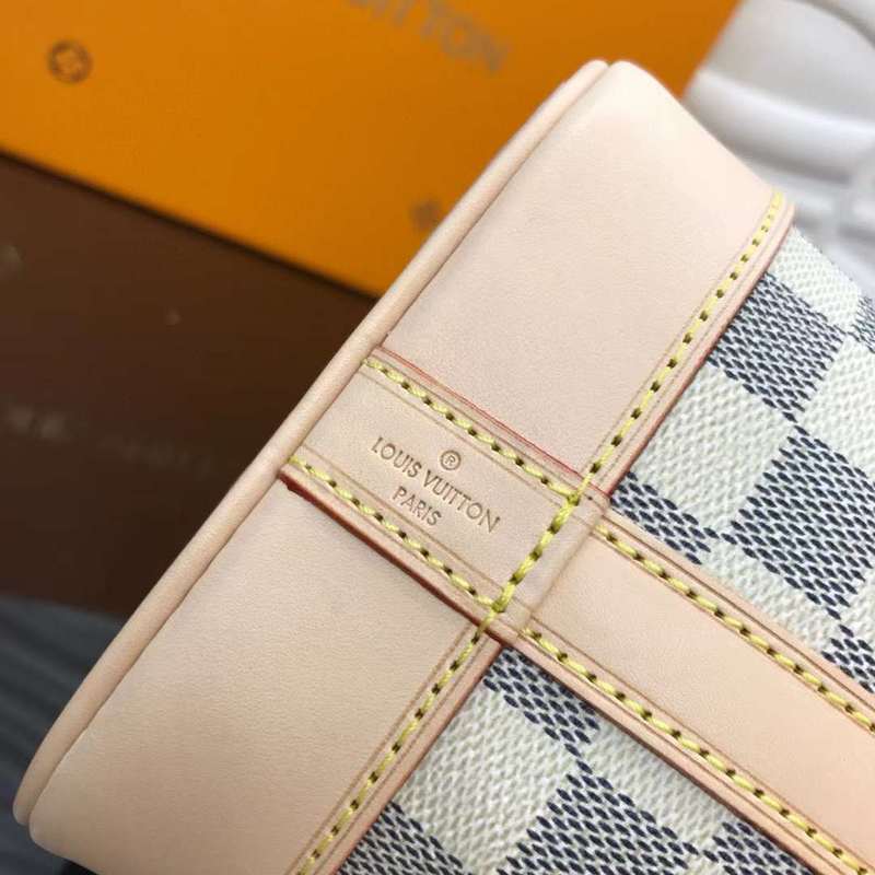 Amelia - LV Bags - 12503