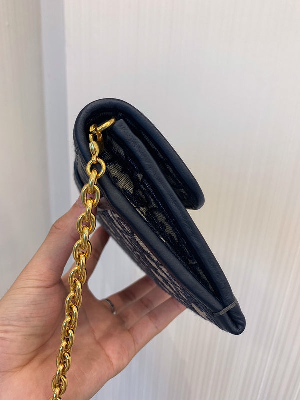 Amelia - DYOR   BAGS FOR WOMEN - FASHION LUXURY BAGS 232