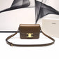 Amelia - COL Lady Bags - 181