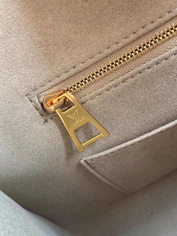 Amelia Fashion Lu-Vi bags - 17165