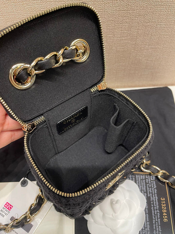 Amelia - CHL Lady Bags - 355