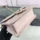 Amelia- CHL Bags - 6311