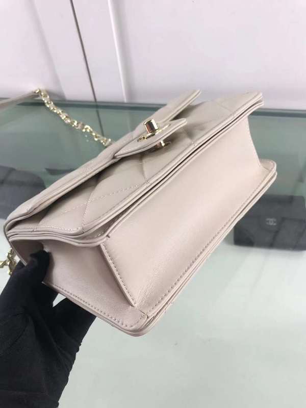 Amelia- CHL Bags - 6311