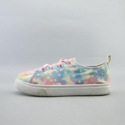 FABKIDS UNICORN