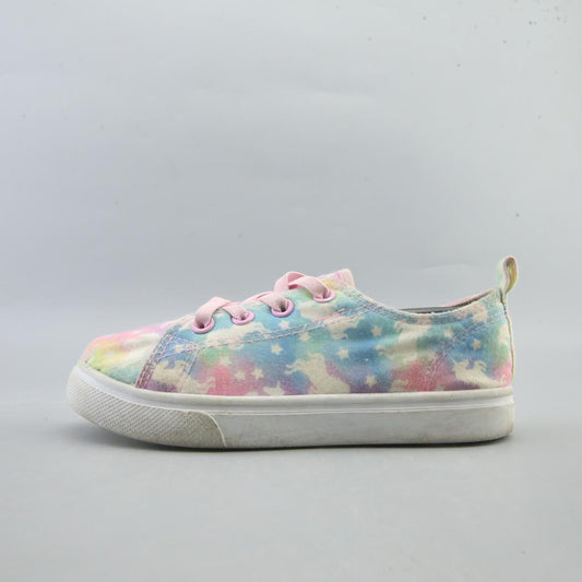 FABKIDS UNICORN