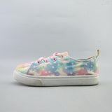 FABKIDS UNICORN