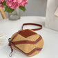 Amelia's Bag Gallery - CLE Bags - 378