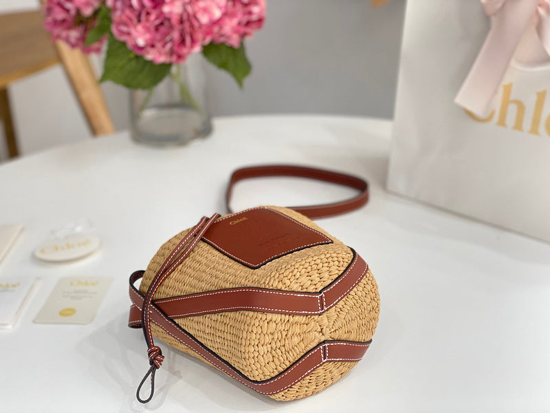 Amelia's Bag Gallery - CLE Bags - 378