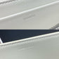 Amelia - COL Lady Bags - 009