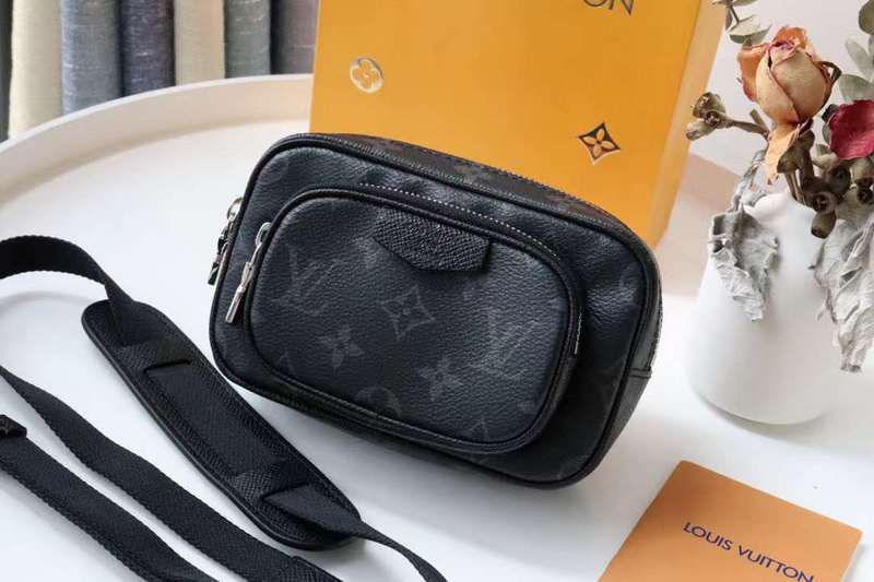 Amelia - LV Bags - 12529