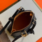 Amelia - LV Bags - 13174