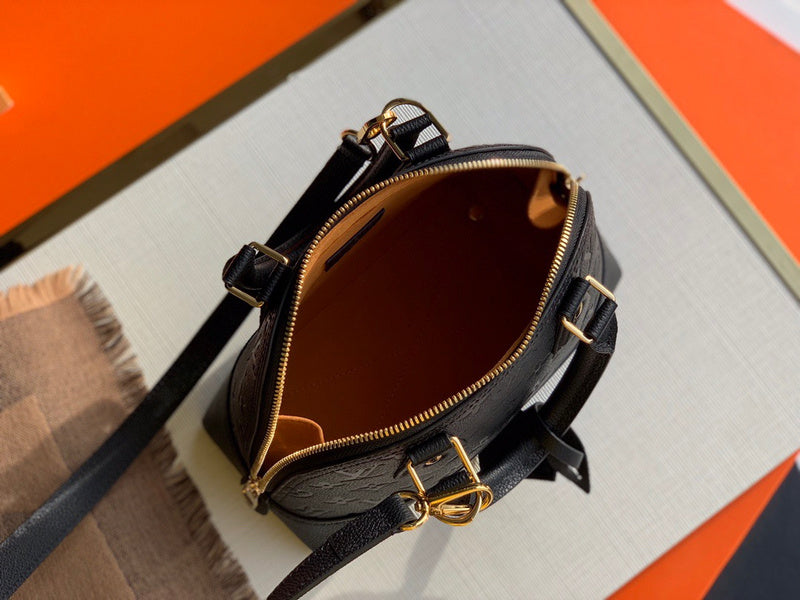Amelia - LV Bags - 13174